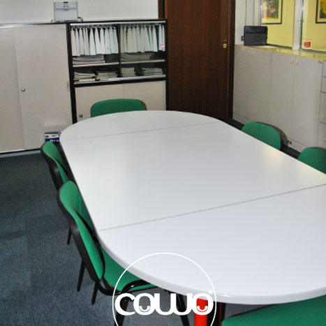 coworking-space-udine-centr