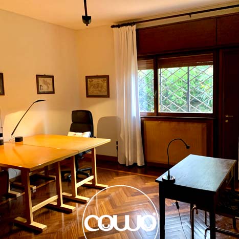 coworking-roma-eur-3-1