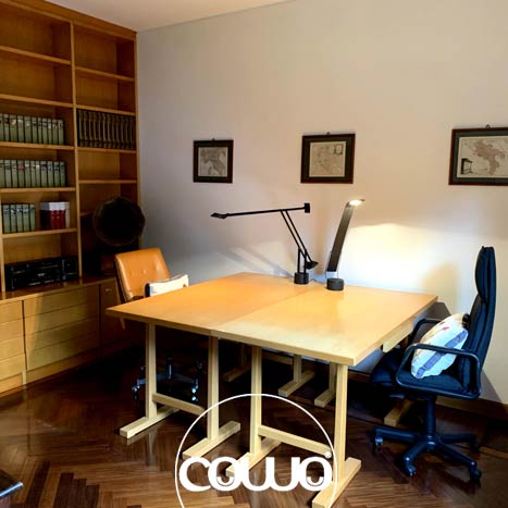 coworking-roma-eur-4-1