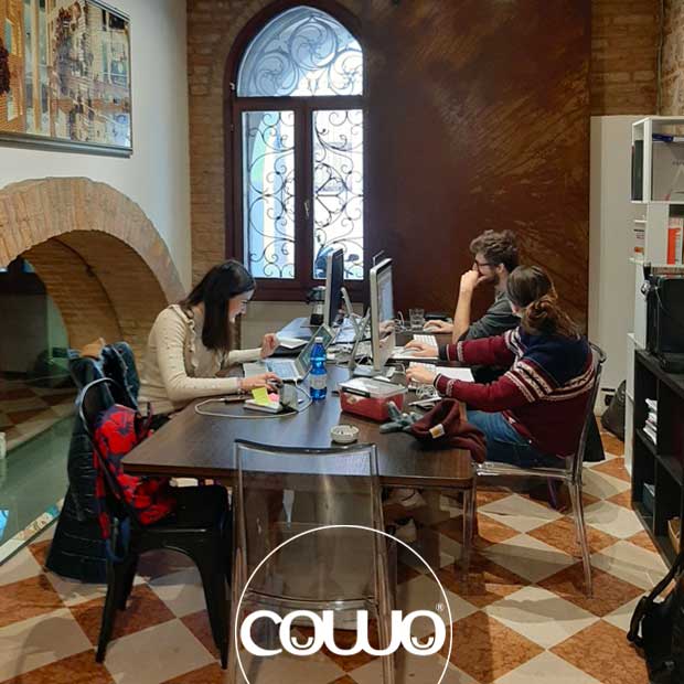 coworking-Padova-Centro1