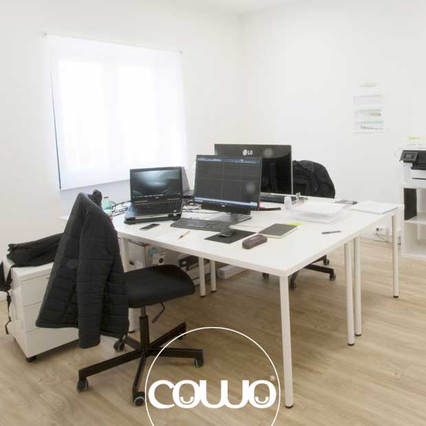 coworking-roma-ovest1