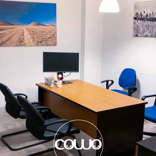coworking-colico4