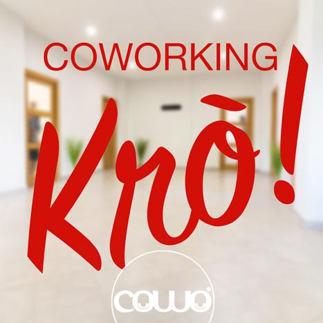 coworking-crotone-kro-1