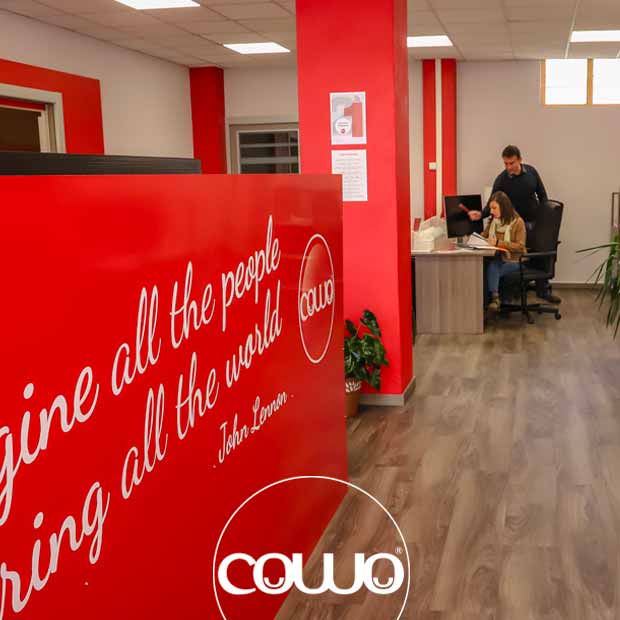 coworking-ossola-3