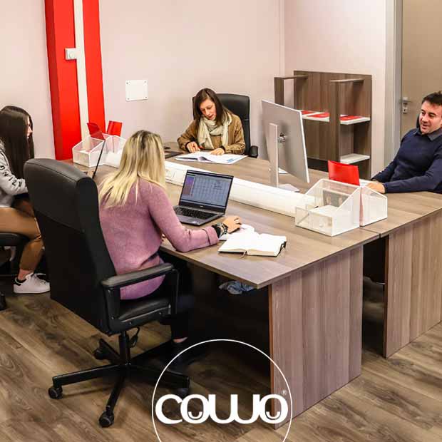 coworking-ossola-9