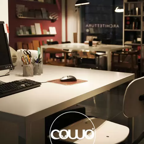 26570 coworking milano fiera sempione jpg