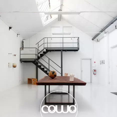 26616_coworking-sovico-brianza-jpg