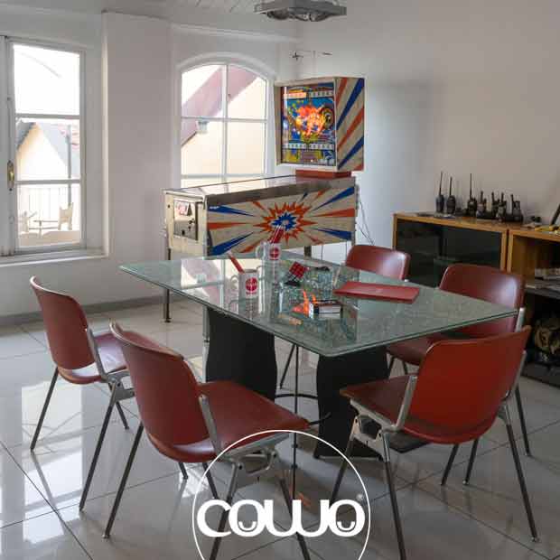 34012 coworking como centro2