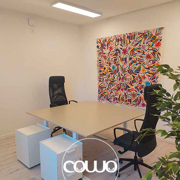 34361_coworking-como-lipomo-ufficio