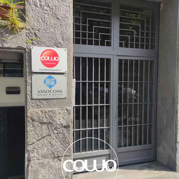 34517_coworking-milano-loreto-sostituisce-1