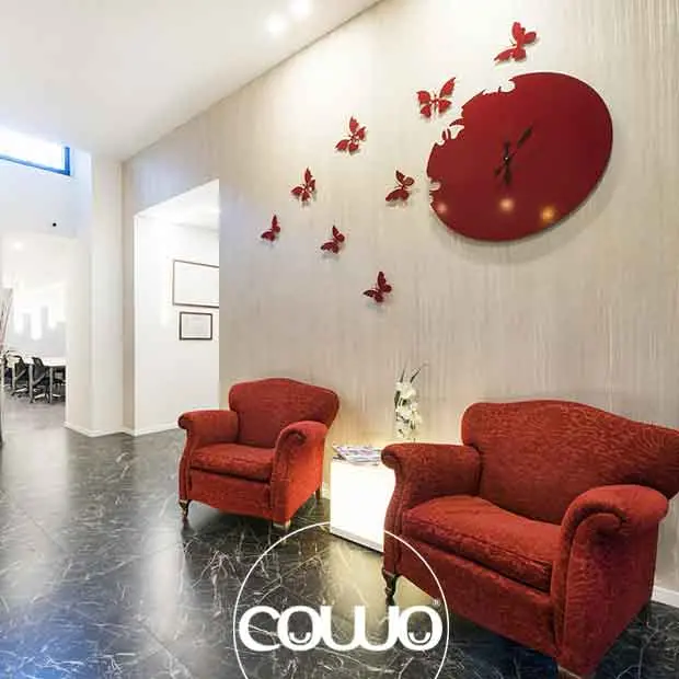 34706 coworking milano piranesi collabo8