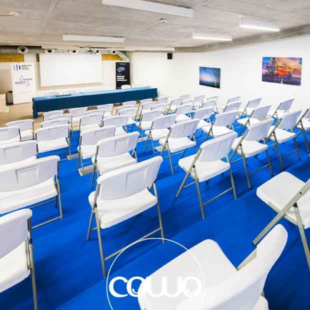 34768_coworking-roma-tecnopolo-10-1