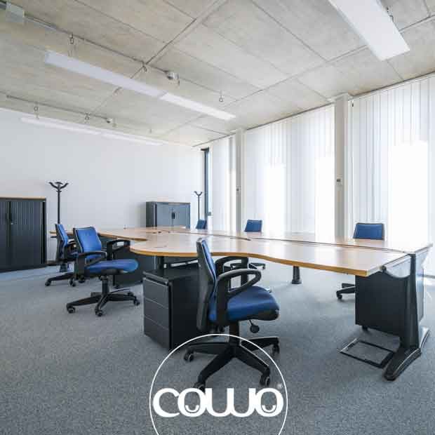 34768_coworking-roma-tecnopolo-11-1