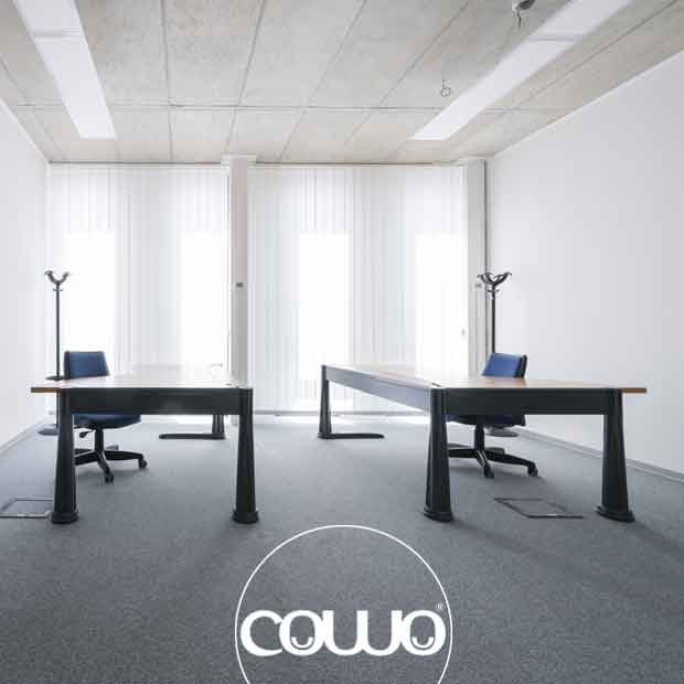 34768_coworking-roma-tecnopolo-12-1