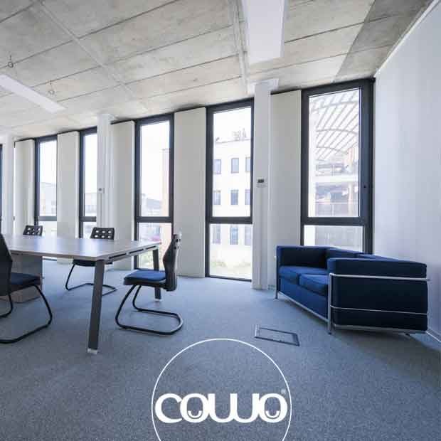 34768_coworking-roma-tecnopolo-13-1