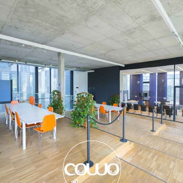 34768_coworking-roma-tecnopolo-14-1