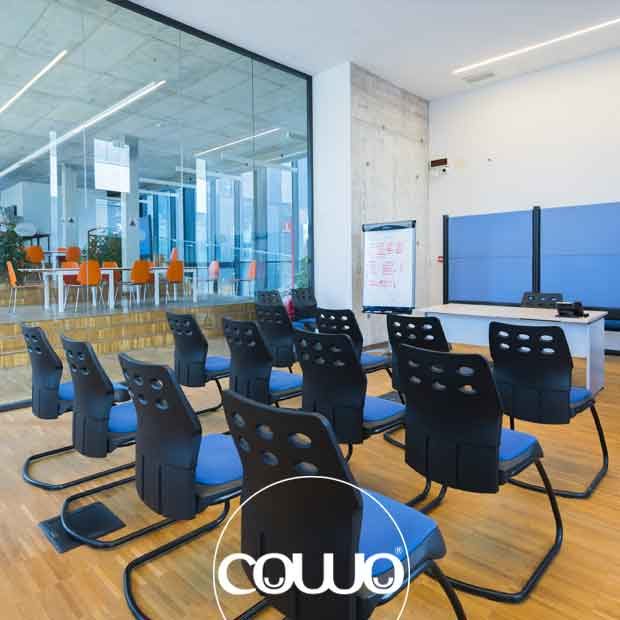 34768_coworking-roma-tecnopolo-15-1