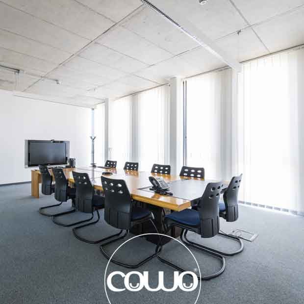 34768_coworking-roma-tecnopolo-5-1