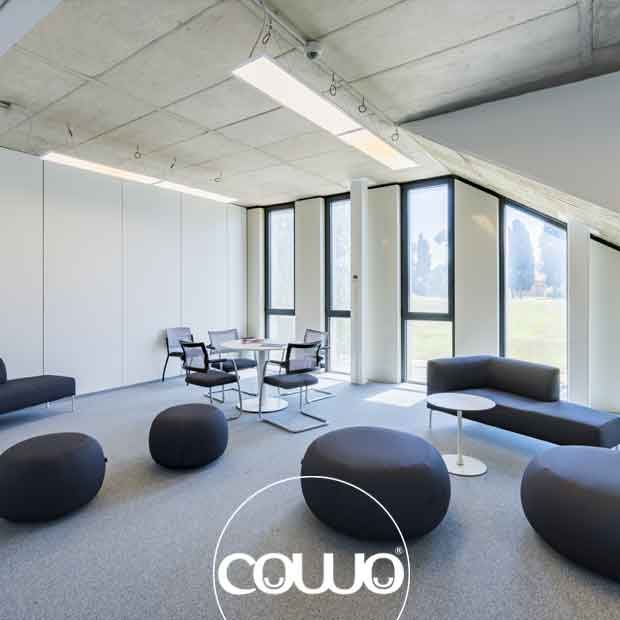 34768_coworking-roma-tecnopolo-7-1