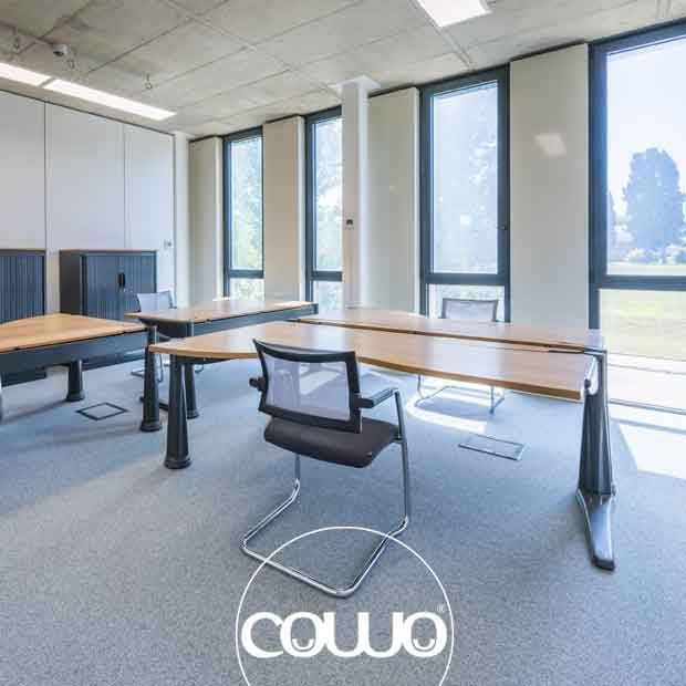 34768_coworking-roma-tecnopolo-9-1