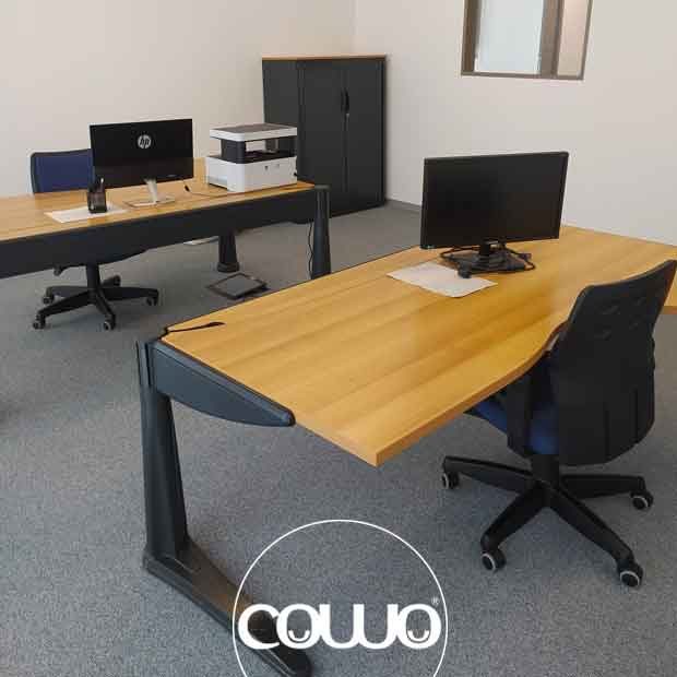 34768_coworking-roma-tecnopolo1-1