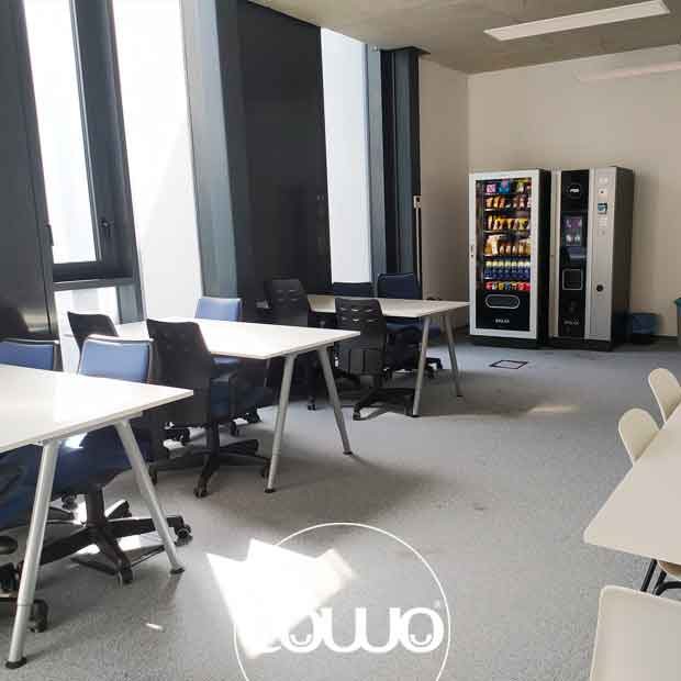 34768_coworking-roma-tecnopolo10-1