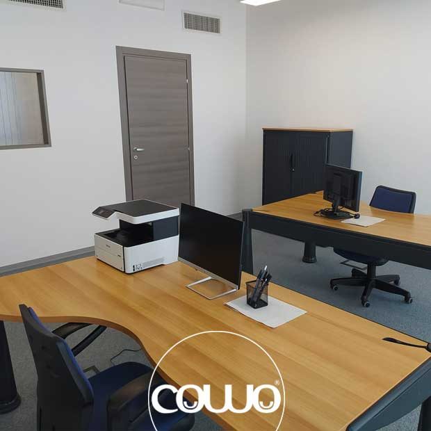 34768_coworking-roma-tecnopolo2-1