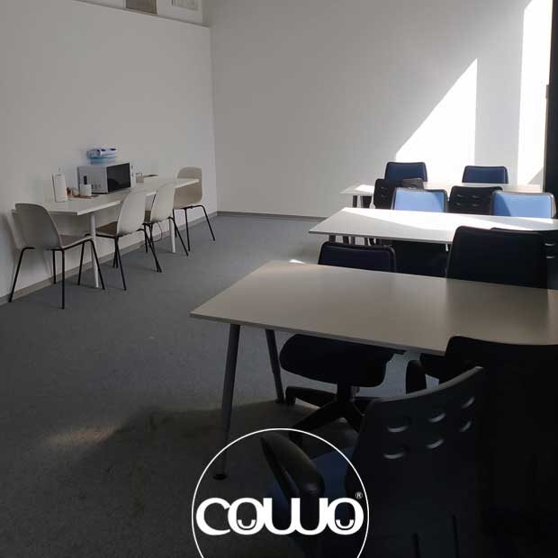 34768_coworking-roma-tecnopolo4-1