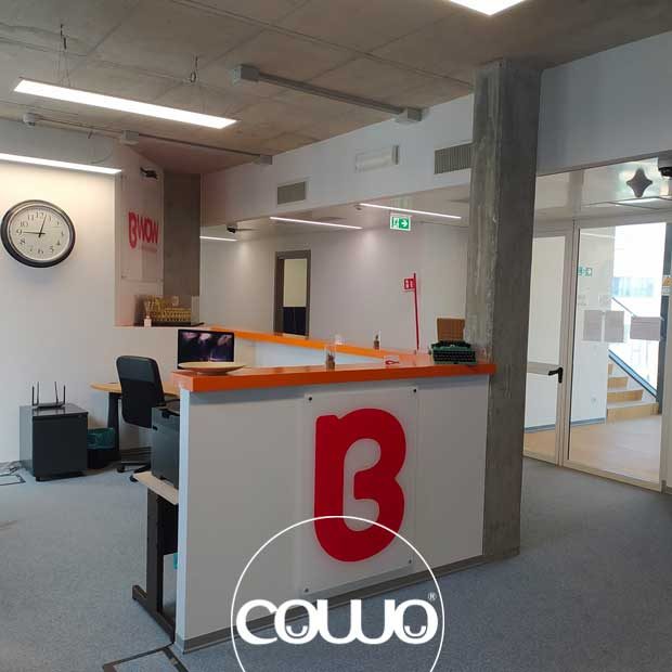 34768_coworking-roma-tecnopolo5-1