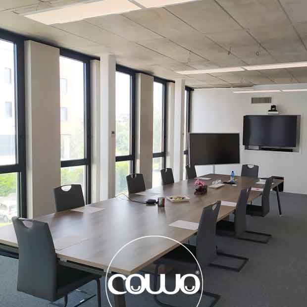 34768_coworking-roma-tecnopolo6-1