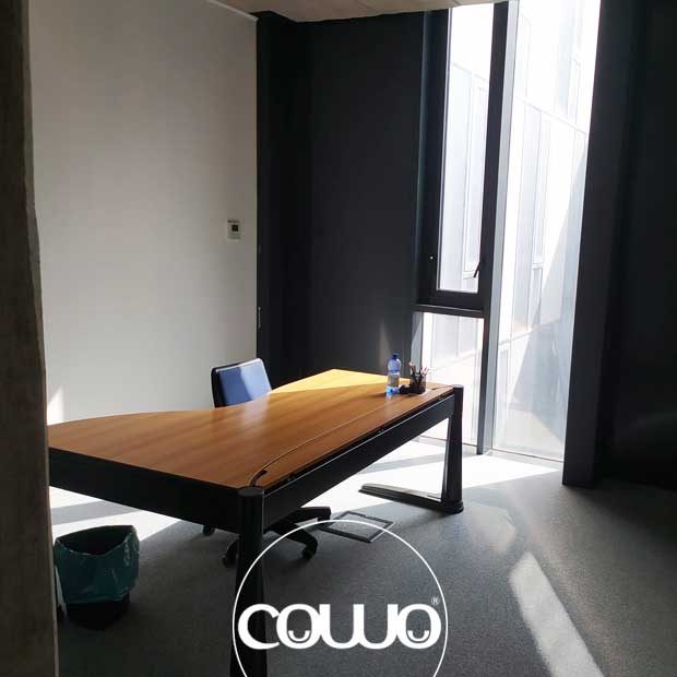 34768_coworking-roma-tecnopolo8-1