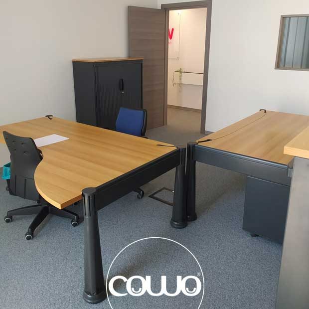 34768_coworking-roma-tecnopolo9-1