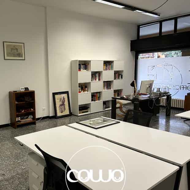 34946_coworking-peschiera-borromeo6