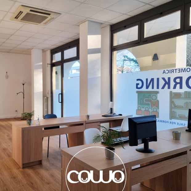 34973_coworking-osnago-lecco-10