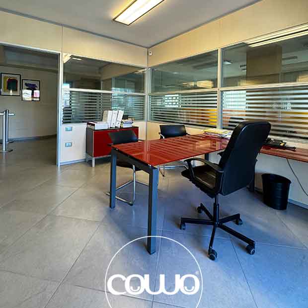 35141 Coworking Castel SanGiorgio 7