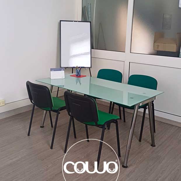 35165_coworking-pietra-ligure-savona4