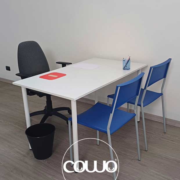 35165 coworking pietra ligure savona5