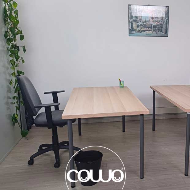 35165_coworking-pietra-ligure-savona8