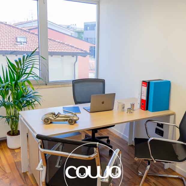 35208_coworking-verona-sud5