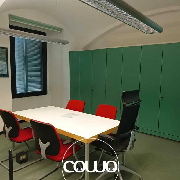 35310 coworking gravellona toce 1