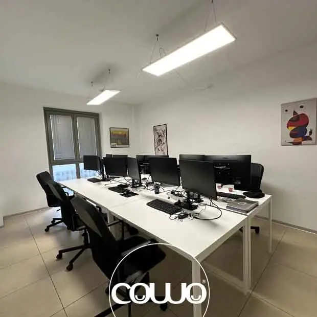 35365_coworking-torino-santa-teresa-12