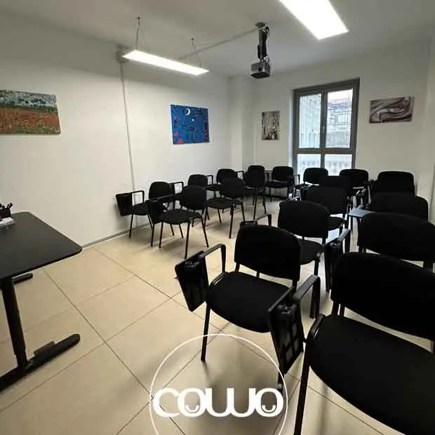 35365_coworking-torino-santa-teresa-5