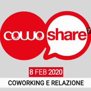 COWOSHARE 2020 300x300 1