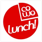 Cowo Presentation Lunch