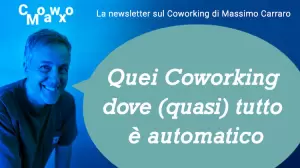 coworking-automatizzato