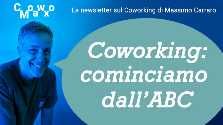 come-fare-coworking