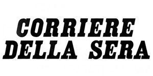 corriere della sera 300x150 1