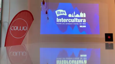 cowo-intercultura