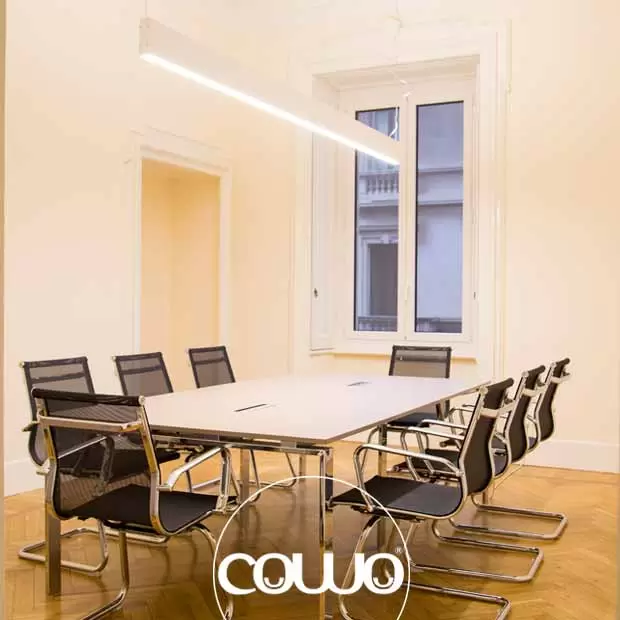 coworking-bicowo-cadorna-7-jpg