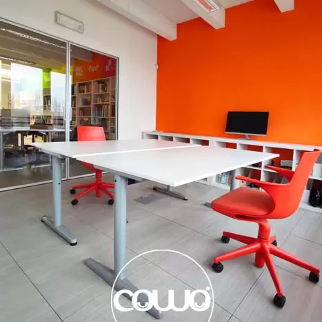 coworking-bologna-san-vitale-1-jpg